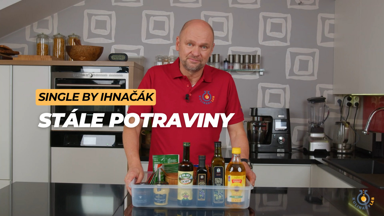 SbI-stale-potraviny